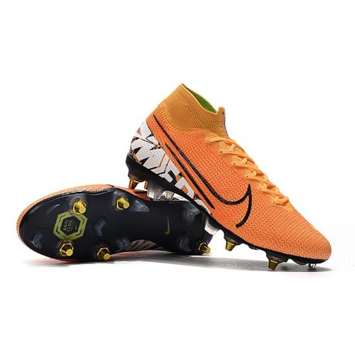 Nike Mercurial Superfly 7 Elite SG-PRO Anti-Clog Naranja Vit_7.jpg